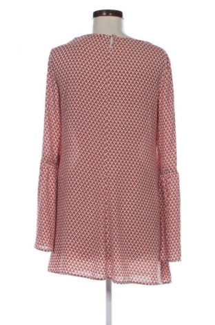 Bluzka damska Unbranded, Rozmiar M, Kolor Kolorowy, Cena 62,99 zł