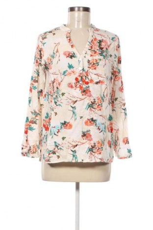 Bluză de femei Unbranded, Mărime L, Culoare Multicolor, Preț 65,99 Lei