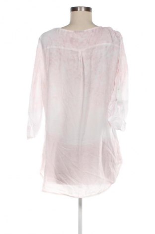 Dámská halenka Unbranded, Velikost XXL, Barva Vícebarevné, Cena  309,00 Kč