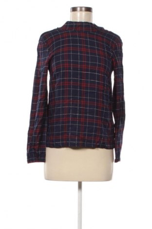 Damen Shirt Unbranded, Größe M, Farbe Mehrfarbig, Preis 13,99 €