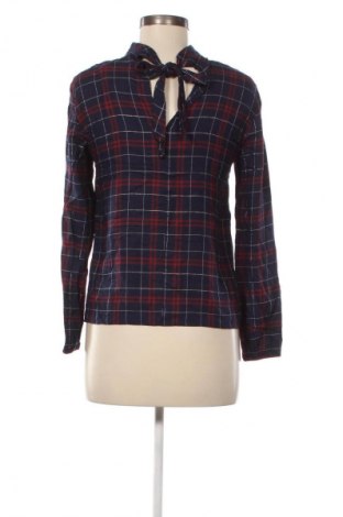 Damen Shirt Unbranded, Größe M, Farbe Mehrfarbig, Preis 13,99 €
