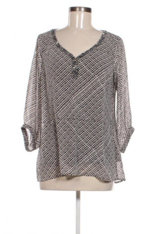 Damen Shirt Unbranded, Größe M, Farbe Mehrfarbig, Preis € 8,99