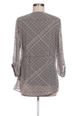Damen Shirt Unbranded, Größe M, Farbe Mehrfarbig, Preis € 8,99