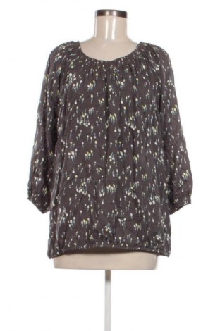 Bluză de femei Unbranded, Mărime XL, Culoare Multicolor, Preț 65,99 Lei