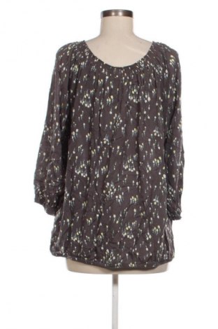 Bluză de femei Unbranded, Mărime XL, Culoare Multicolor, Preț 65,99 Lei