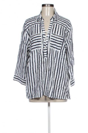 Damen Shirt Unbranded, Größe L, Farbe Mehrfarbig, Preis € 13,99