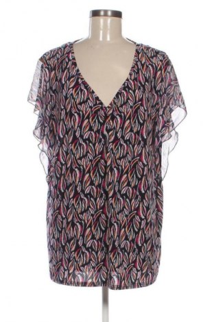 Damen Shirt Unbranded, Größe XL, Farbe Mehrfarbig, Preis € 14,99