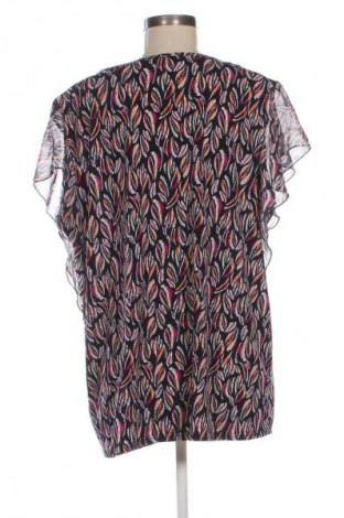 Damen Shirt Unbranded, Größe XL, Farbe Mehrfarbig, Preis € 14,99