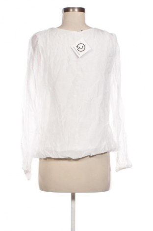 Damen Shirt Unbranded, Größe L, Farbe Weiß, Preis 13,99 €