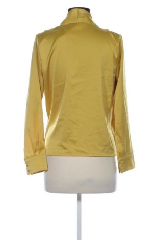 Bluză de femei Unbranded, Mărime S, Culoare Galben, Preț 65,99 Lei