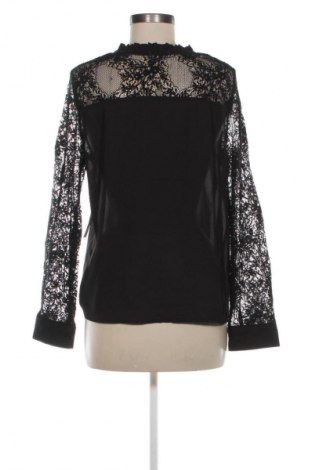Bluzka damska Unbranded, Rozmiar M, Kolor Czarny, Cena 62,99 zł