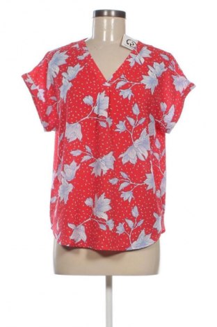 Damen Shirt Unbranded, Größe M, Farbe Mehrfarbig, Preis € 11,99