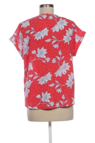 Damen Shirt Unbranded, Größe M, Farbe Mehrfarbig, Preis € 11,99