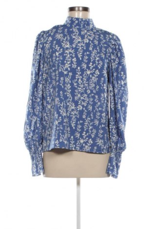 Bluză de femei Unbranded, Mărime S, Culoare Multicolor, Preț 65,99 Lei