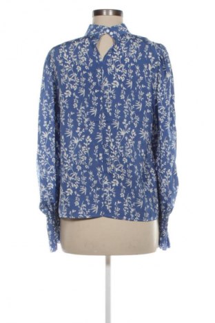Bluză de femei Unbranded, Mărime S, Culoare Multicolor, Preț 65,99 Lei