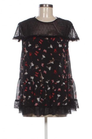 Bluză de femei Unbranded, Mărime M, Culoare Multicolor, Preț 56,99 Lei