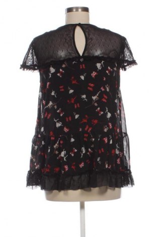 Bluză de femei Unbranded, Mărime M, Culoare Multicolor, Preț 56,99 Lei