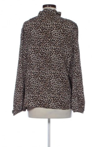 Bluză de femei Unbranded, Mărime XL, Culoare Multicolor, Preț 65,99 Lei