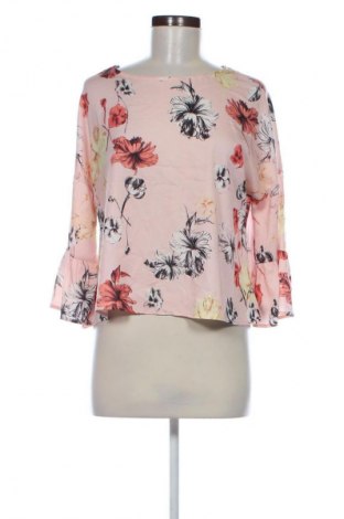 Damen Shirt Unbranded, Größe M, Farbe Mehrfarbig, Preis € 13,99