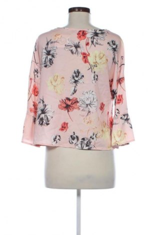 Damen Shirt Unbranded, Größe M, Farbe Mehrfarbig, Preis € 13,99