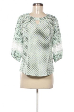 Damen Shirt Unbranded, Größe S, Farbe Mehrfarbig, Preis 21,99 €
