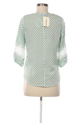 Damen Shirt Unbranded, Größe S, Farbe Mehrfarbig, Preis 21,99 €