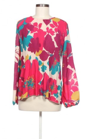 Bluză de femei Unbranded, Mărime M, Culoare Multicolor, Preț 65,99 Lei