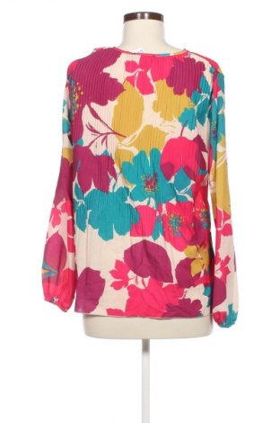 Bluză de femei Unbranded, Mărime M, Culoare Multicolor, Preț 65,99 Lei