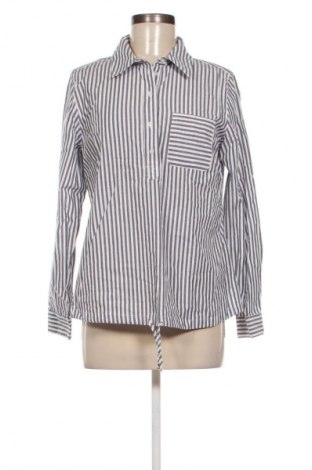 Bluză de femei Unbranded, Mărime M, Culoare Multicolor, Preț 65,99 Lei
