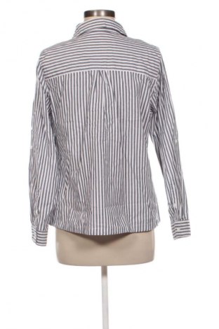 Bluză de femei Unbranded, Mărime M, Culoare Multicolor, Preț 65,99 Lei