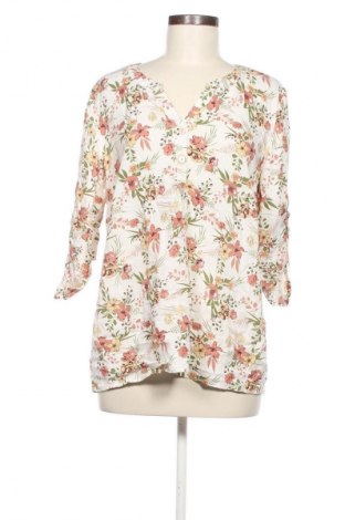 Damen Shirt Unbranded, Größe M, Farbe Mehrfarbig, Preis € 13,99