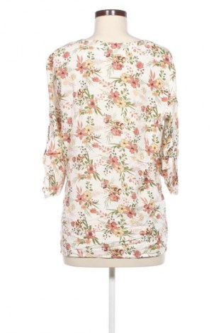 Damen Shirt Unbranded, Größe M, Farbe Mehrfarbig, Preis € 13,99
