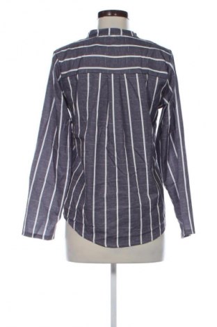 Dámska blúza Unbranded, Veľkosť M, Farba Viacfarebná, Cena  11,95 €