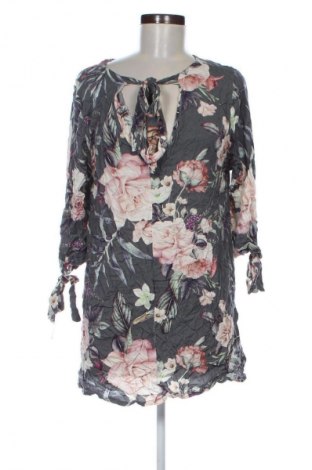 Damen Shirt Unbranded, Größe M, Farbe Mehrfarbig, Preis € 13,99