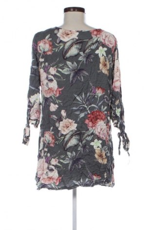 Damen Shirt Unbranded, Größe M, Farbe Mehrfarbig, Preis € 13,99