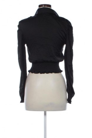 Bluzka damska Unbranded, Rozmiar S, Kolor Czarny, Cena 62,99 zł