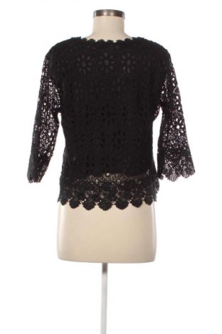 Damen Shirt Unbranded, Größe M, Farbe Schwarz, Preis € 13,99