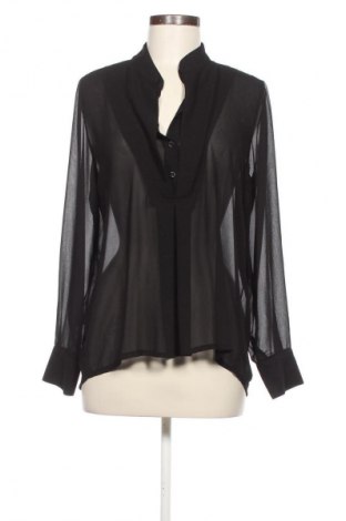Bluză de femei Unbranded, Mărime L, Culoare Negru, Preț 65,99 Lei