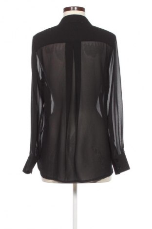 Bluză de femei Unbranded, Mărime L, Culoare Negru, Preț 65,99 Lei