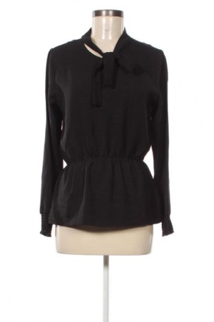 Damen Shirt Unbranded, Größe S, Farbe Schwarz, Preis € 13,99