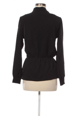 Damen Shirt Unbranded, Größe S, Farbe Schwarz, Preis € 13,99