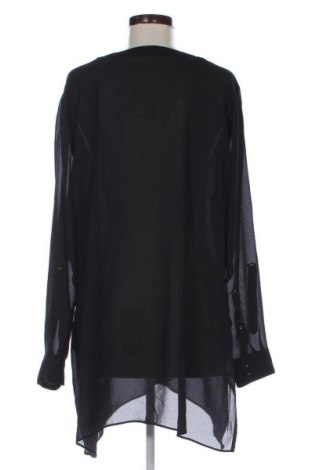 Damen Shirt Unbranded, Größe XXL, Farbe Schwarz, Preis € 13,99