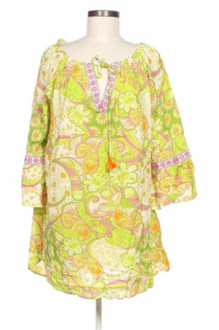 Dámska blúza Unbranded, Veľkosť XL, Farba Viacfarebná, Cena  8,95 €