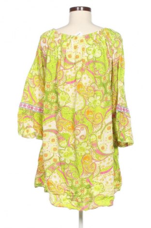 Dámska blúza Unbranded, Veľkosť XL, Farba Viacfarebná, Cena  8,95 €