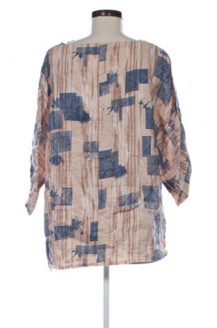 Bluză de femei Unbranded, Mărime 3XL, Culoare Multicolor, Preț 65,99 Lei