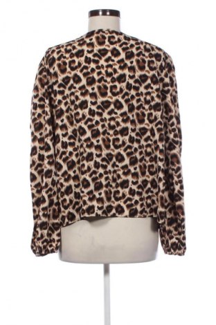 Damen Shirt Unbranded, Größe XXL, Farbe Mehrfarbig, Preis 13,99 €