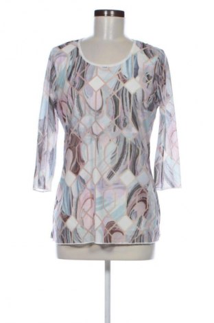 Damen Shirt Unbranded, Größe L, Farbe Mehrfarbig, Preis 13,99 €