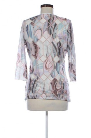 Damen Shirt Unbranded, Größe L, Farbe Mehrfarbig, Preis 13,99 €