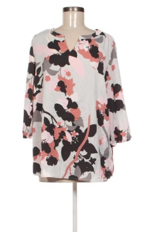Bluzka damska Unbranded, Rozmiar XL, Kolor Kolorowy, Cena 62,99 zł