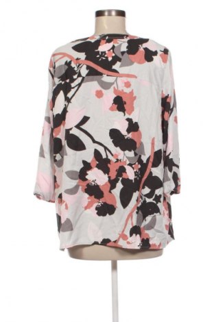 Bluzka damska Unbranded, Rozmiar XL, Kolor Kolorowy, Cena 62,99 zł